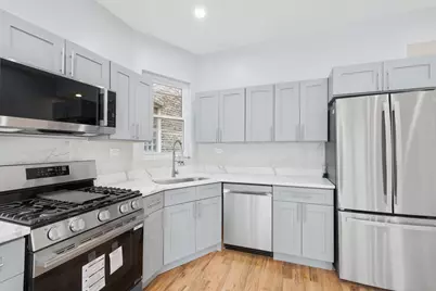 4918 N Spaulding Avenue #2, Chicago, IL 60625 - Photo 3