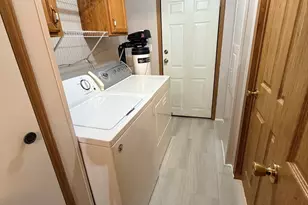 4004 Bluff Dr, Belvidere, IL 61008 - Photo 15