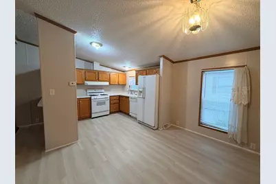 4004 Bluff Drive, Belvidere, IL 61008 - Photo 7