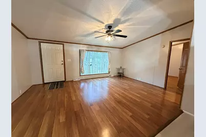 4004 Bluff Drive, Belvidere, IL 61008 - Photo 3