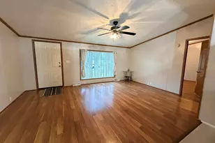 4004 Bluff Dr, Belvidere, IL 61008 - Photo 3