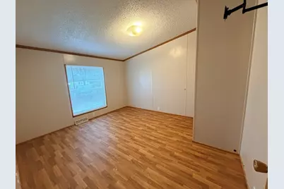 4004 Bluff Drive, Belvidere, IL 61008 - Photo 9