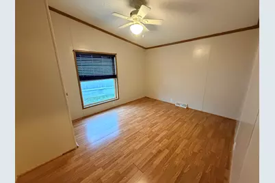 4004 Bluff Drive, Belvidere, IL 61008 - Photo 13