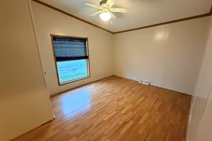 4004 Bluff Dr, Belvidere, IL 61008 - Photo 13