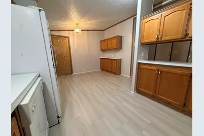 4004 Bluff Drive, Belvidere, IL 61008 - Photo 5