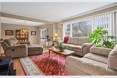 420 Summit Street, Algonquin, IL 60102 - Photo 3