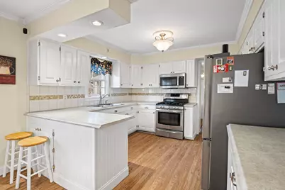 420 Summit Street, Algonquin, IL 60102 - Photo 5