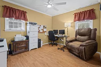 420 Summit Street, Algonquin, IL 60102 - Photo 13