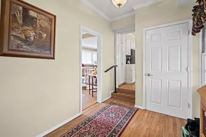 420 Summit Street, Algonquin, IL 60102 - Photo 9