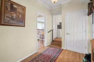 420 Summit St, Algonquin, IL 60102 - Photo 9