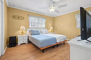 420 Summit St, Algonquin, IL 60102 - Photo 11