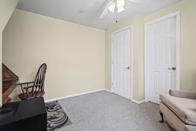 420 Summit Street, Algonquin, IL 60102 - Photo 21