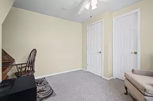 420 Summit St, Algonquin, IL 60102 - Photo 21