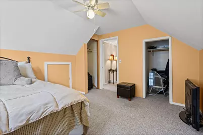 420 Summit Street, Algonquin, IL 60102 - Photo 17