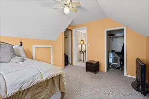 420 Summit St, Algonquin, IL 60102 - Photo 17