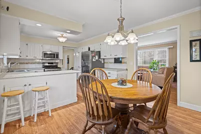 420 Summit Street, Algonquin, IL 60102 - Photo 7