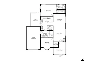 1016 Castleton Ct, Grayslake, IL 60030 - Photo 13