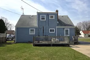 829 N Roy Ave, Melrose Park, IL 60164 - Photo 11