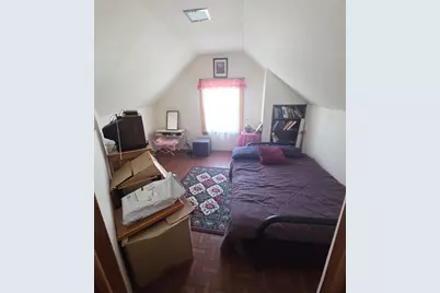 829 N Roy Avenue, Melrose Park, IL 60164 - Photo 9