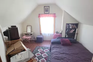 829 N Roy Ave, Melrose Park, IL 60164 - Photo 9