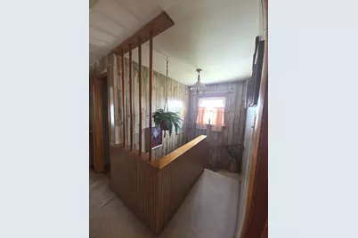 829 N Roy Avenue, Melrose Park, IL 60164 - Photo 7