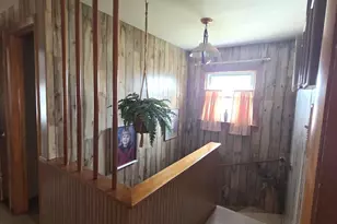 829 N Roy Ave, Melrose Park, IL 60164 - Photo 7