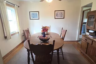 829 N Roy Ave, Melrose Park, IL 60164 - Photo 5