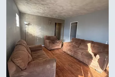 12484 S Michigan Avenue, Chicago, IL 60628 - Photo 5