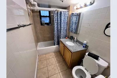 3216 W Altgeld Street #G, Chicago, IL 60647 - Photo 9