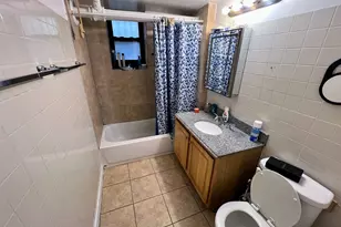 3216 W Altgeld St, Chicago, IL 60647 - Photo 9