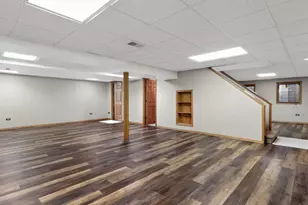 3700 Charlemaine Dr, Aurora, IL 60504 - Photo 47