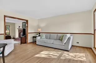 3700 Charlemaine Dr, Aurora, IL 60504 - Photo 11