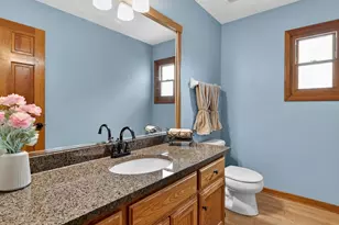 3700 Charlemaine Dr, Aurora, IL 60504 - Photo 27