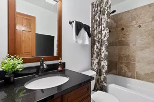 3700 Charlemaine Dr, Aurora, IL 60504 - Photo 43