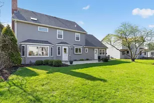 3700 Charlemaine Dr, Aurora, IL 60504 - Photo 57