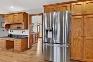 3700 Charlemaine Dr, Aurora, IL 60504 - Photo 25