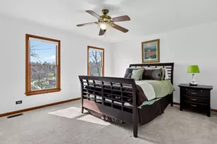 3700 Charlemaine Dr, Aurora, IL 60504 - Photo 37