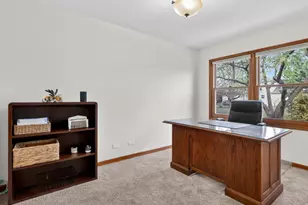 3700 Charlemaine Dr, Aurora, IL 60504 - Photo 29
