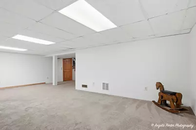 10004 W Nippersink Drive, Richmond, IL 60071 - Photo 19