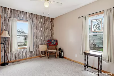 10004 W Nippersink Drive, Richmond, IL 60071 - Photo 17