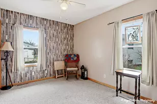 10004 W Nippersink Dr, Richmond, IL 60071 - Photo 17