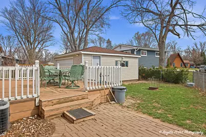 10004 W Nippersink Drive, Richmond, IL 60071 - Photo 23