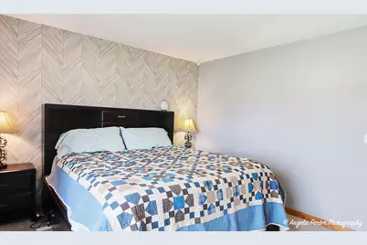 10004 W Nippersink Drive, Richmond, IL 60071 - Photo 13