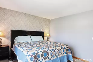 10004 W Nippersink Dr, Richmond, IL 60071 - Photo 13