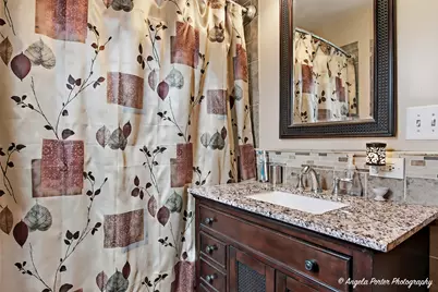 10004 W Nippersink Drive, Richmond, IL 60071 - Photo 15