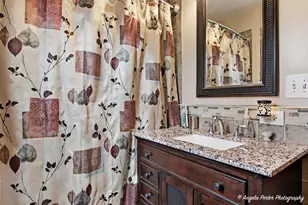 10004 W Nippersink Dr, Richmond, IL 60071 - Photo 15