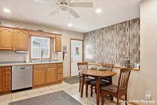 10004 W Nippersink Dr, Richmond, IL 60071 - Photo 5