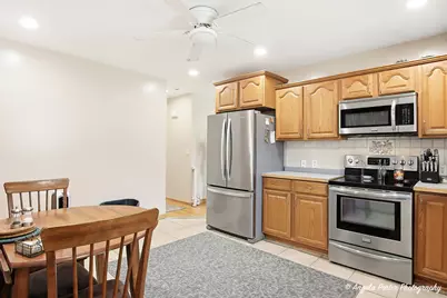 10004 W Nippersink Drive, Richmond, IL 60071 - Photo 3