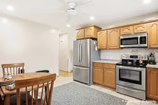 10004 W Nippersink Dr, Richmond, IL 60071 - Photo 3