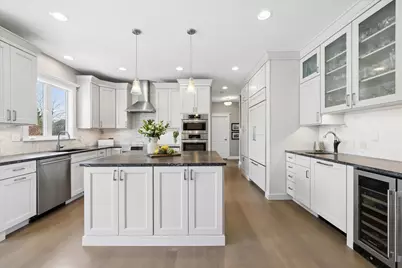 1581 Grouse Way, Crystal Lake, IL 60014 - Photo 21